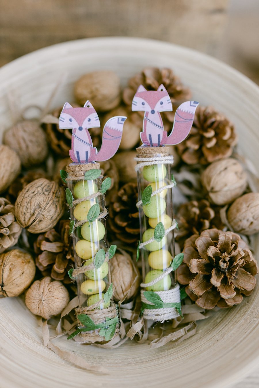 Marietta_Androutsou_events_Forest_Baptism_Tinos_34.jpg