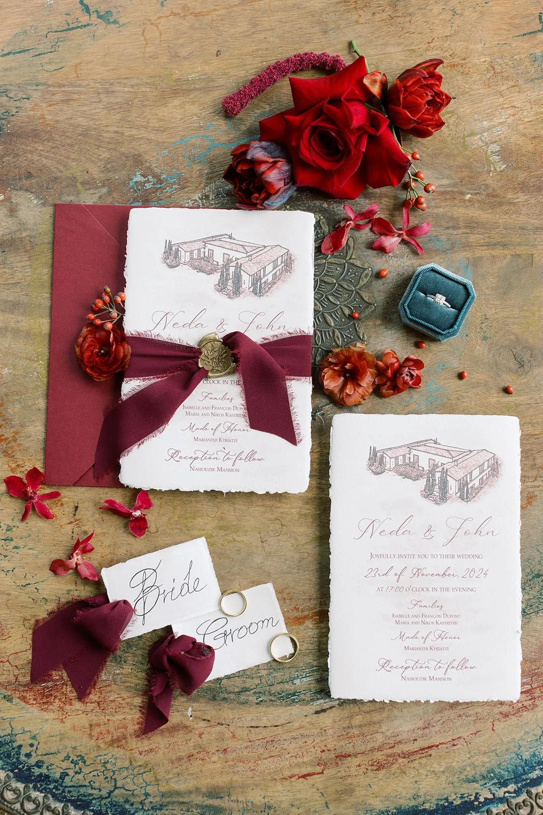 NASIOUTZIK 01-DETAILS-44.jpg