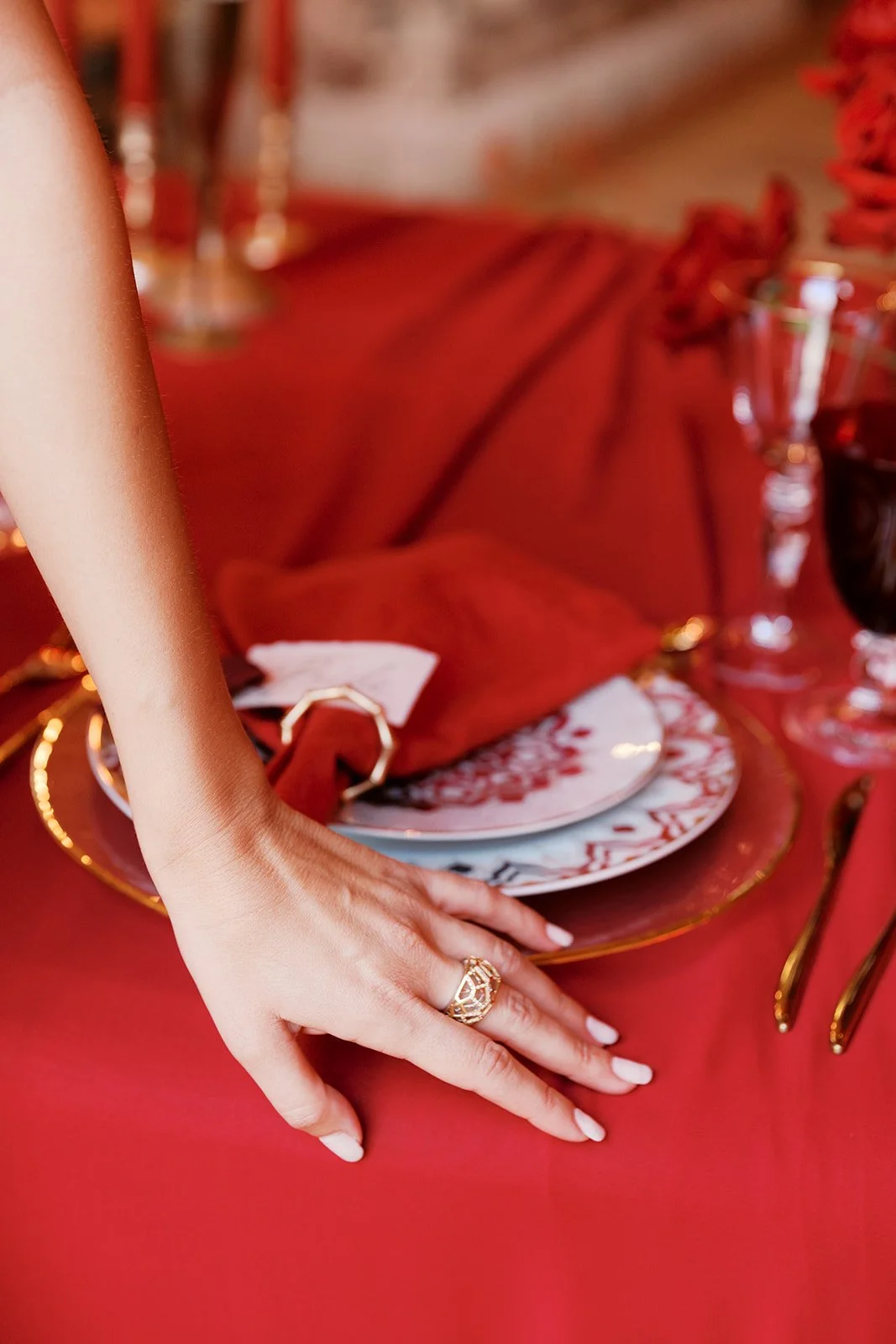 NASIOUTZIK 04 - COUPLE-91.jpg