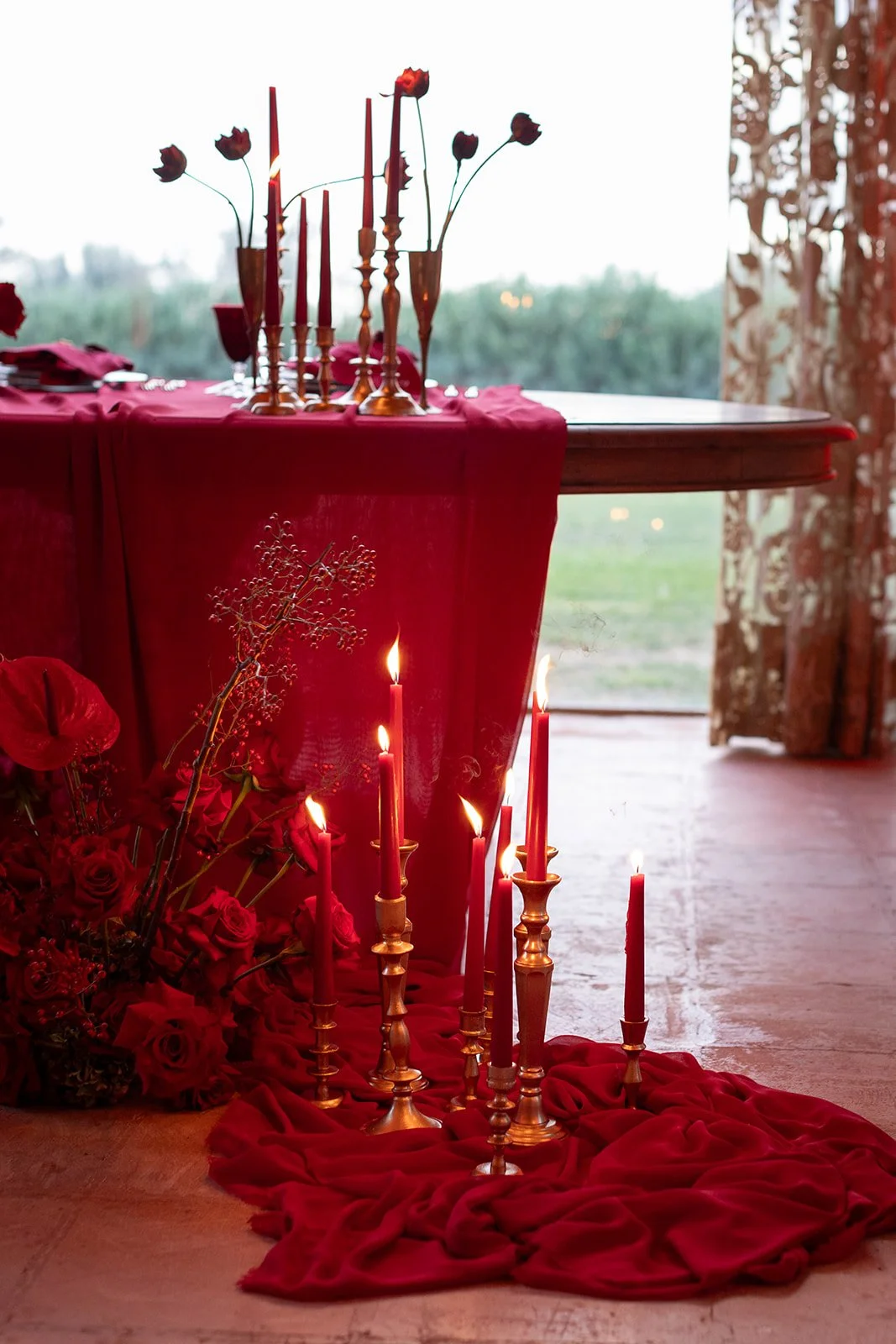 NASIOUTZIK 05 - DECORATION-50.jpg