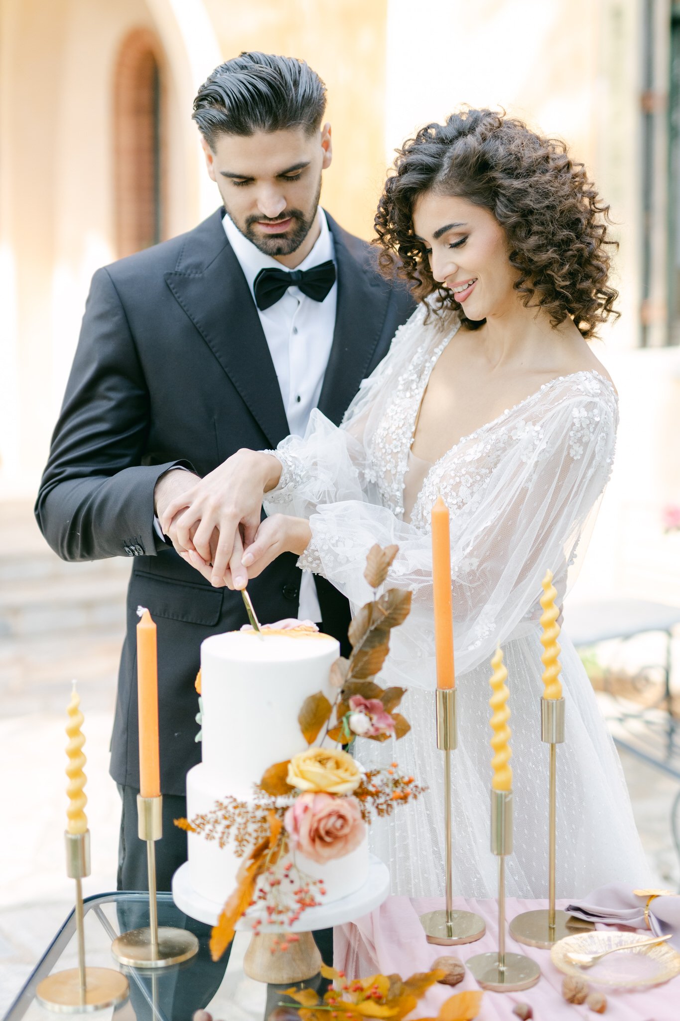 Marietta_Androutsou_events_Pyrgos_melissourgou-32.jpg