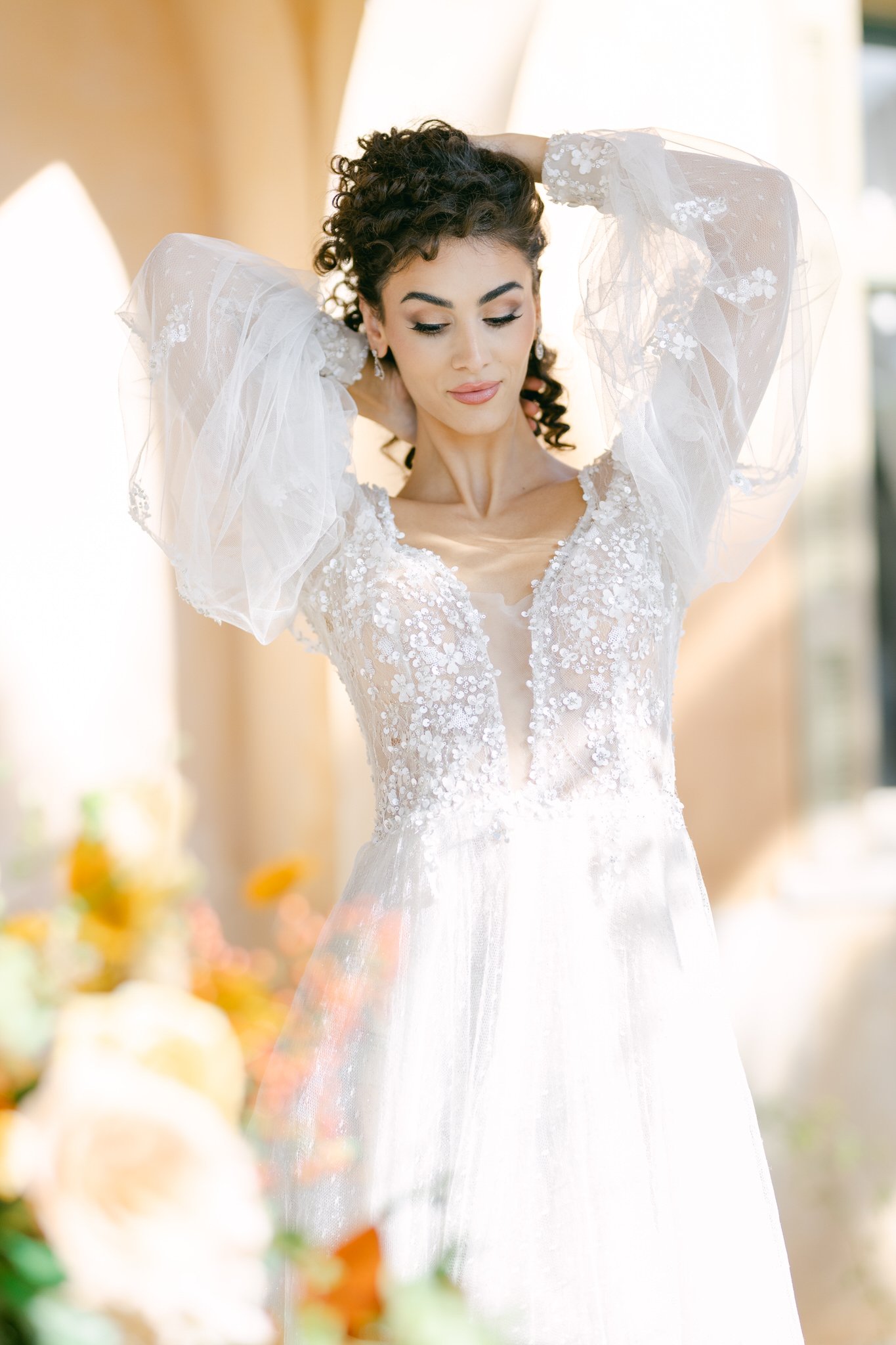 Marietta_Androutsou_events_Pyrgos_melissourgou-7.jpg