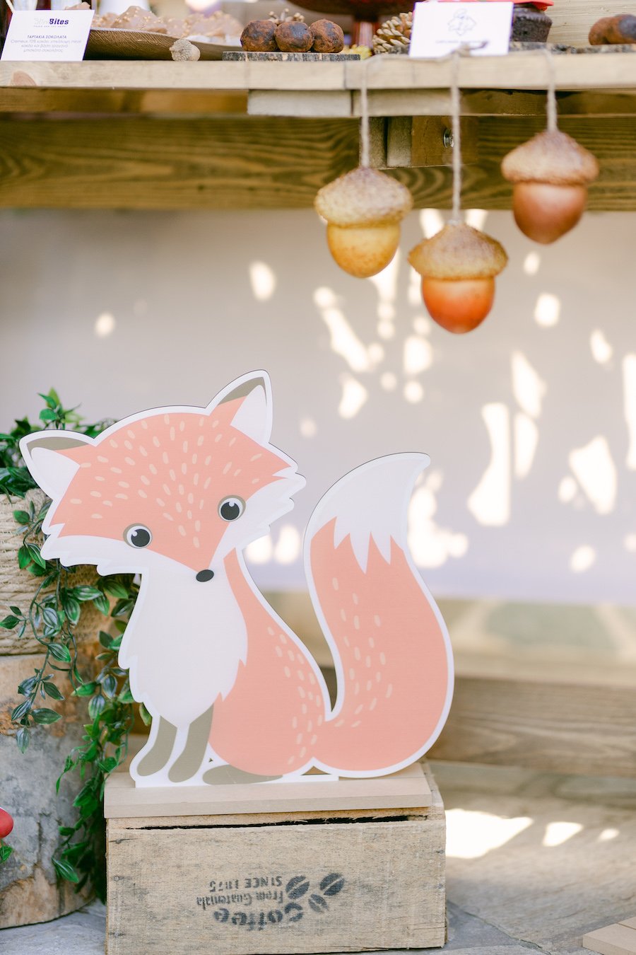 Marietta_Androutsou_events_Forest_Baptism_Tinos_31.jpg