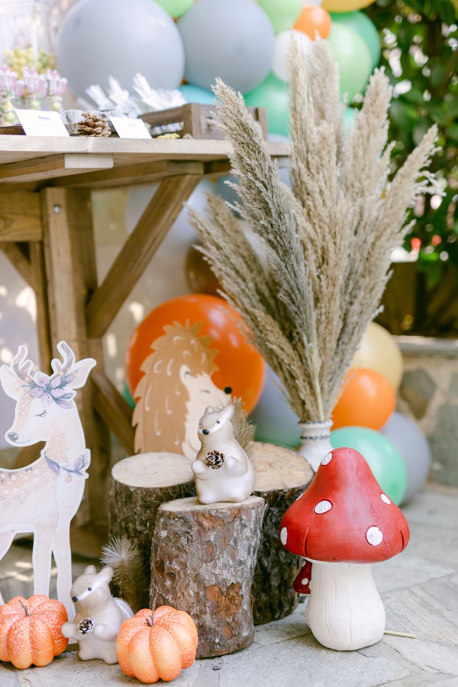 Marietta_Androutsou_events_Forest_Baptism_Tinos_6.jpg