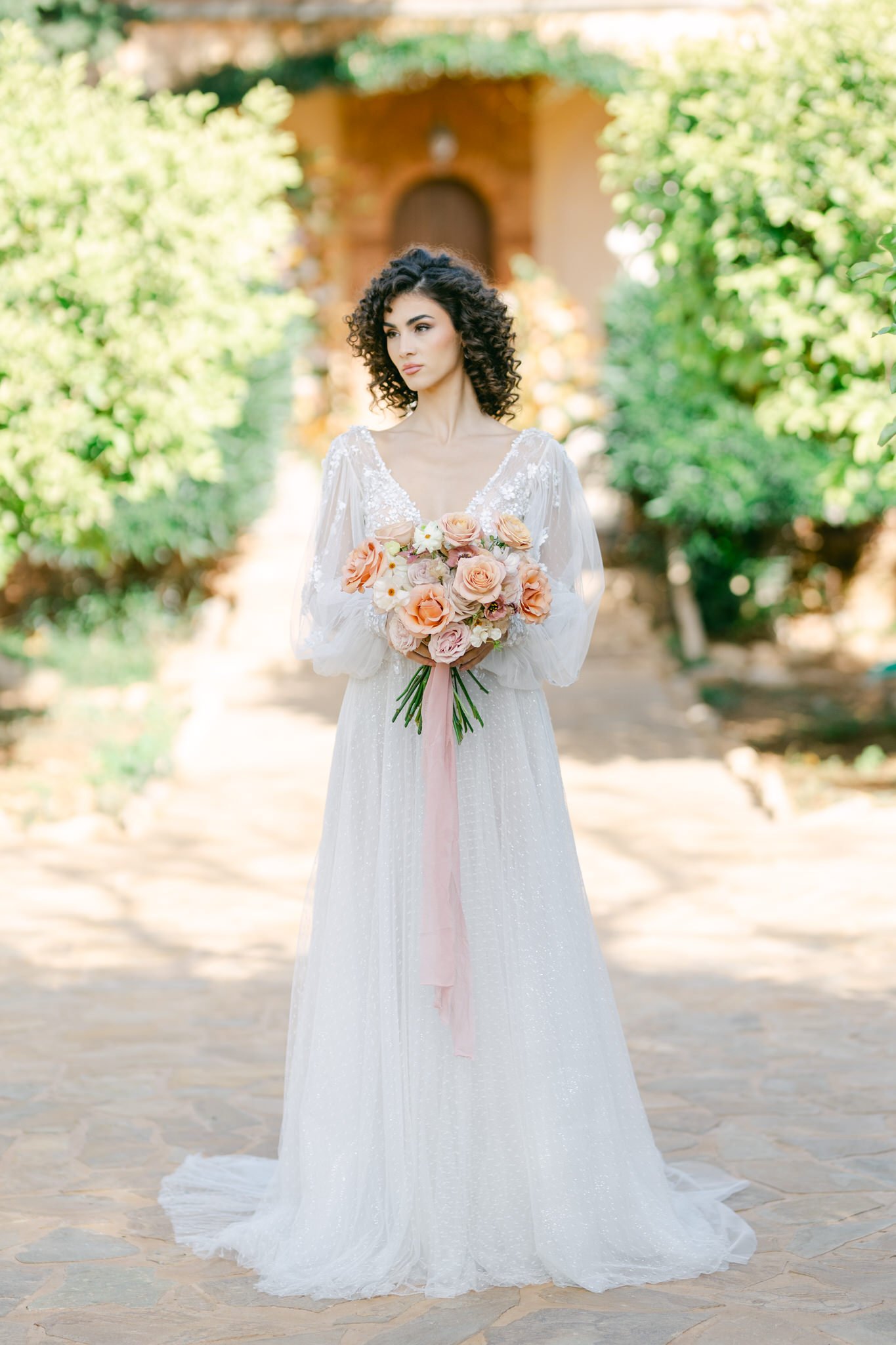 Marietta_Androutsou_events_Pyrgos_melissourgou-8.jpg