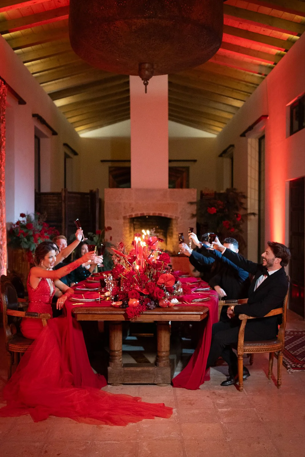 NASIOUTZIK 06 - CEREMONY-44.jpg