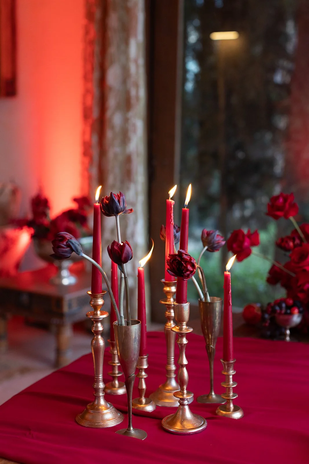 NASIOUTZIK 05 - DECORATION-51.jpg