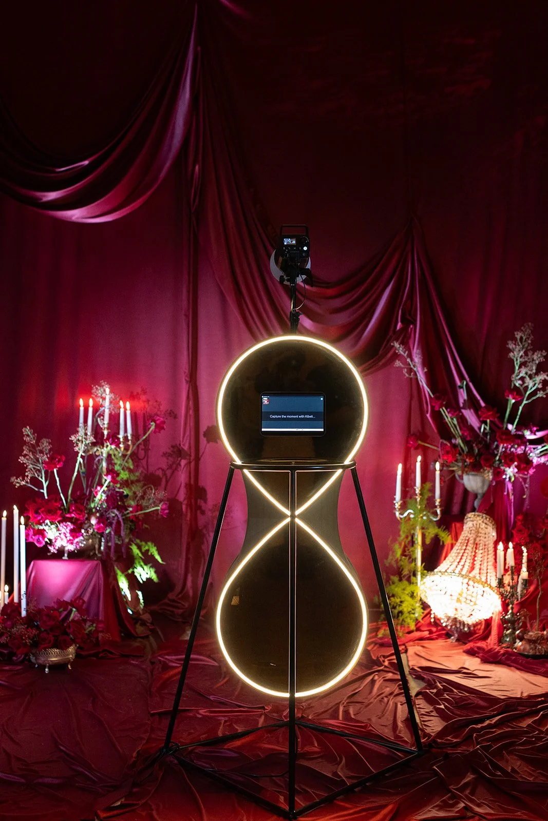 NASIOUTZIK 06 - CEREMONY-87.jpg