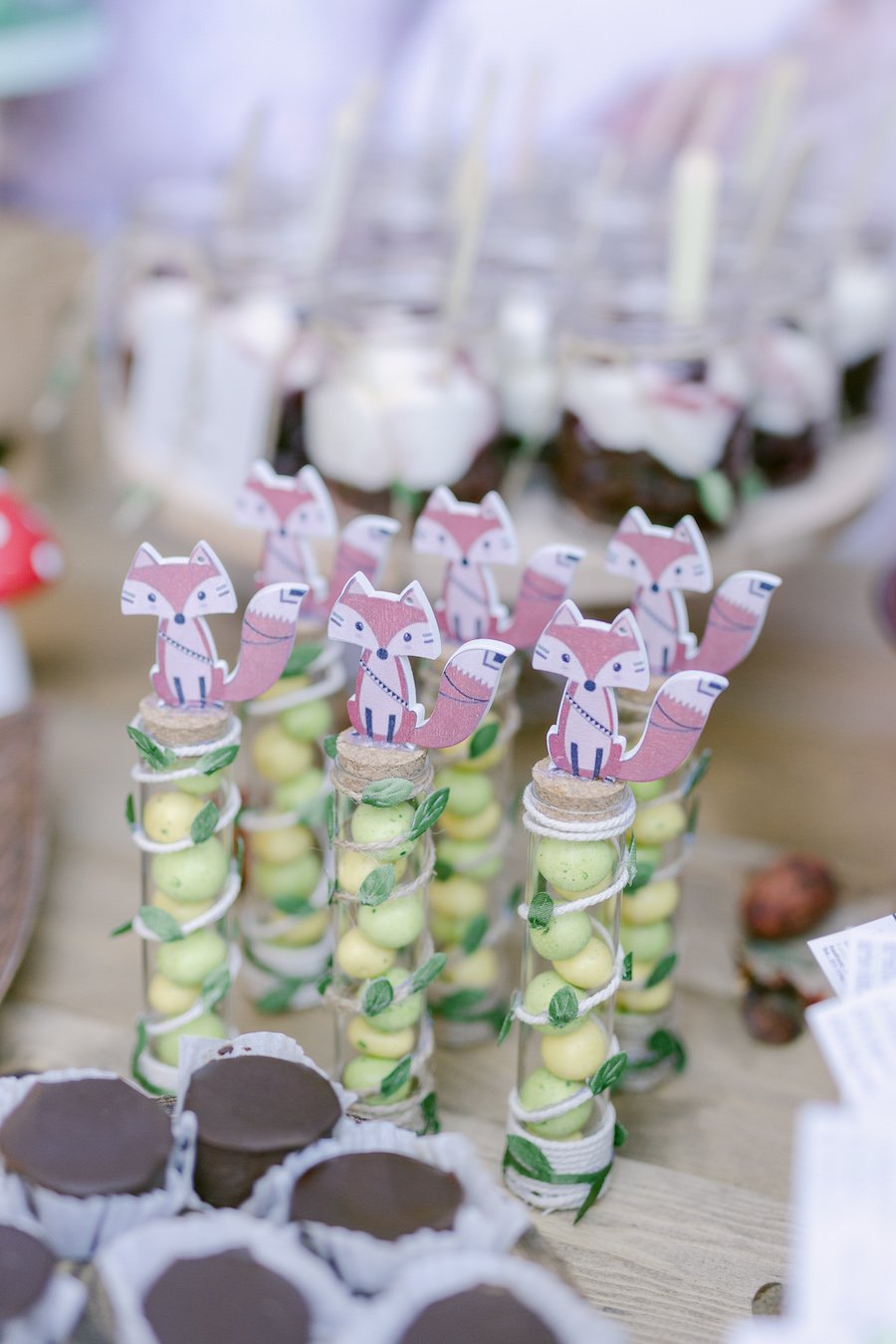 Marietta_Androutsou_events_Forest_Baptism_Tinos_13.jpg