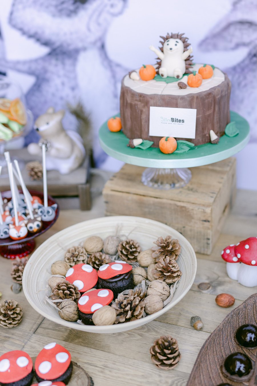 Marietta_Androutsou_events_Forest_Baptism_Tinos_12.jpg