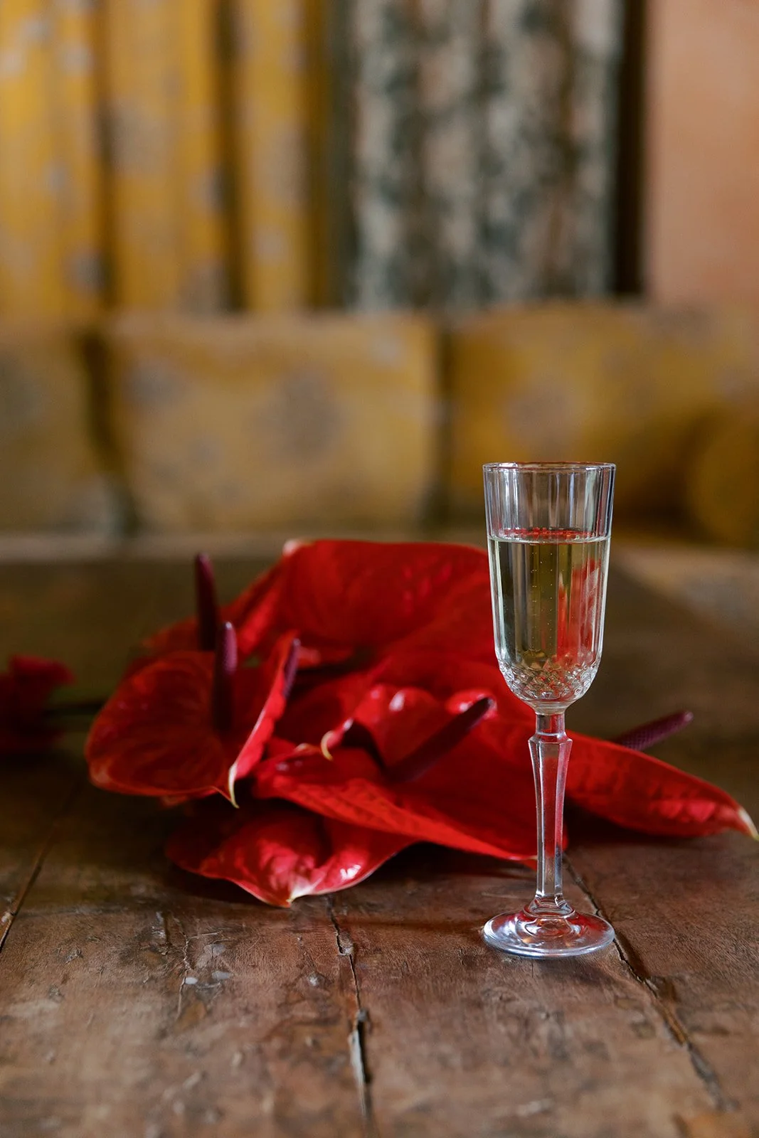 NASIOUTZIK 02 - BRIDE-47.jpg