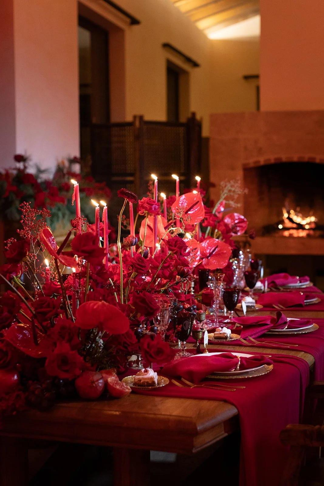 NASIOUTZIK 05 - DECORATION-64.jpg