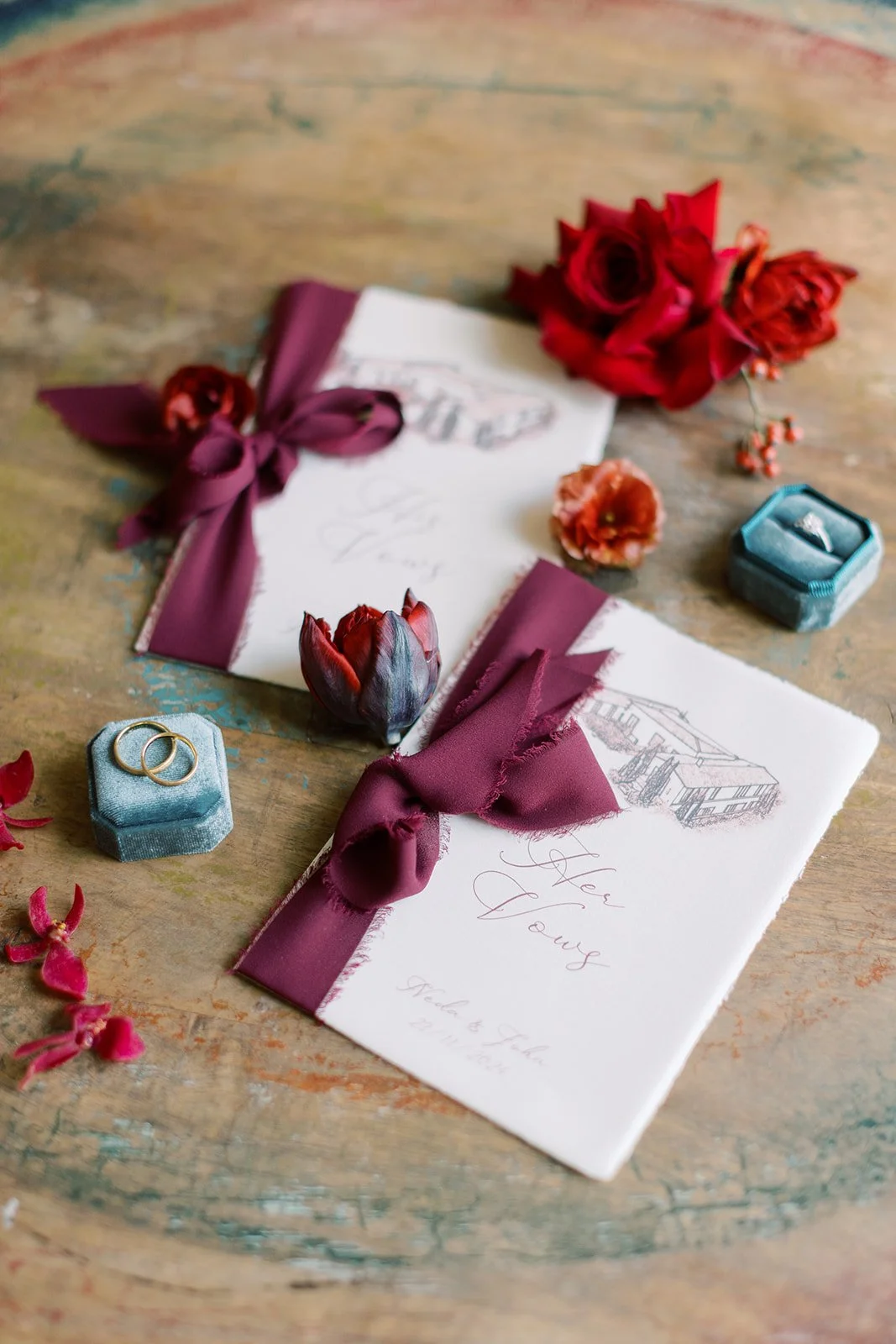 NASIOUTZIK 01-DETAILS-16.jpg