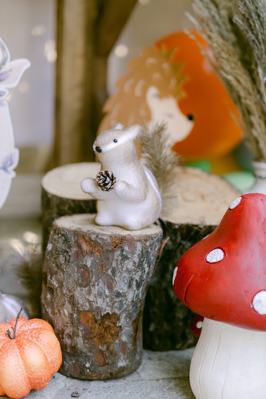 Marietta_Androutsou_events_Forest_Baptism_Tinos_5.jpg