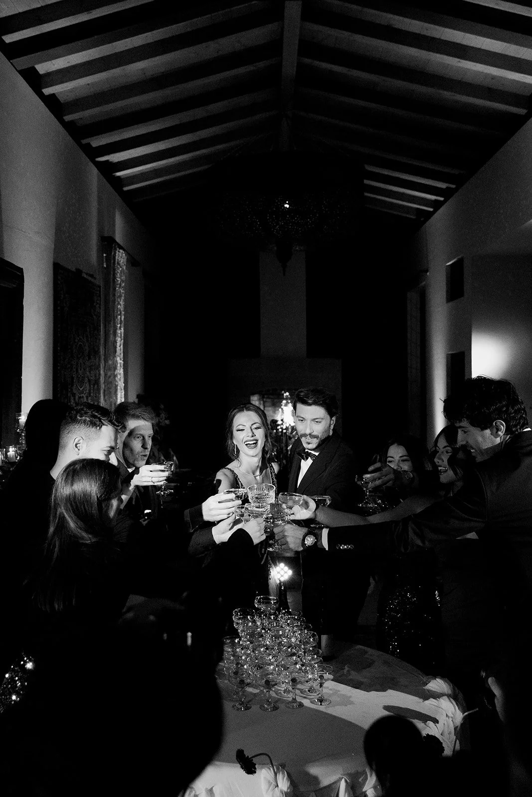 NASIOUTZIK 06 - CEREMONY-71.jpg