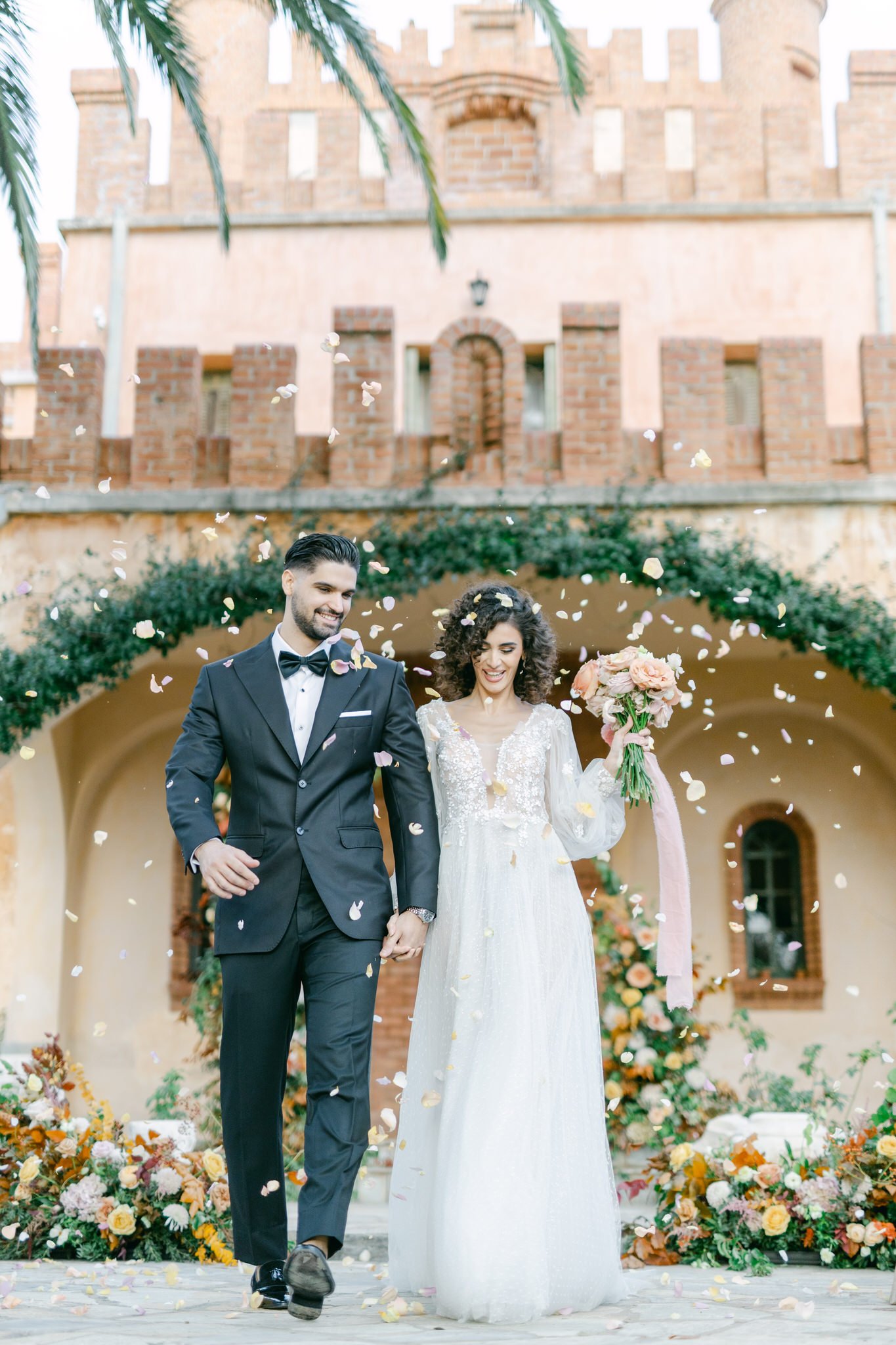 Marietta_Androutsou_events_Pyrgos_melissourgou-27.jpg