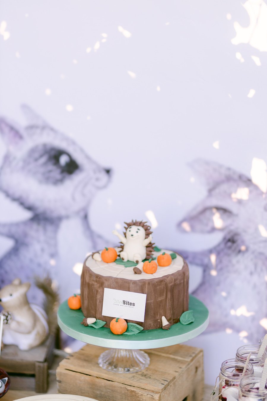 Marietta_Androutsou_events_Forest_Baptism_Tinos_28.jpg
