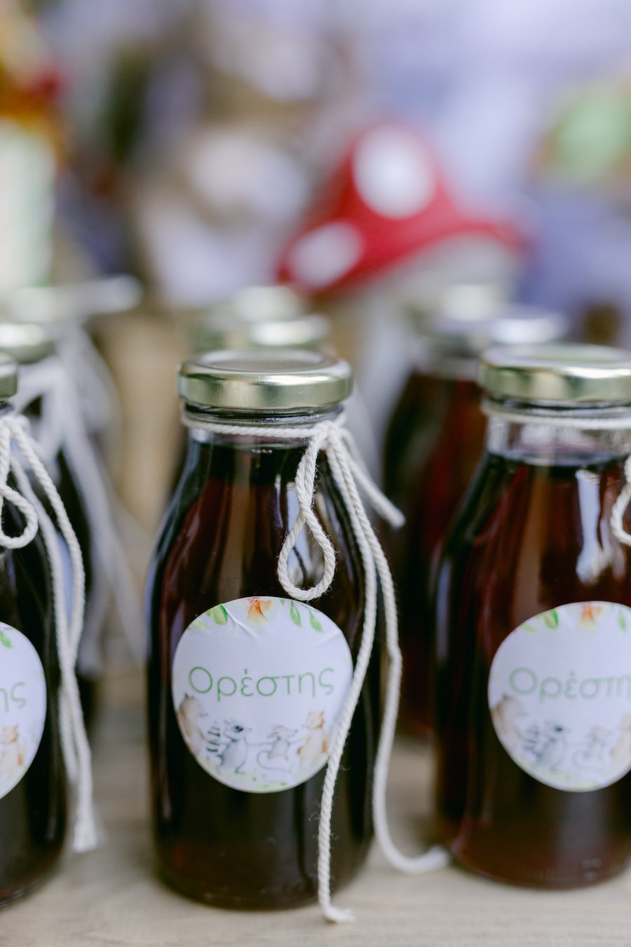 Marietta_Androutsou_events_Forest_Baptism_Tinos_17.jpg