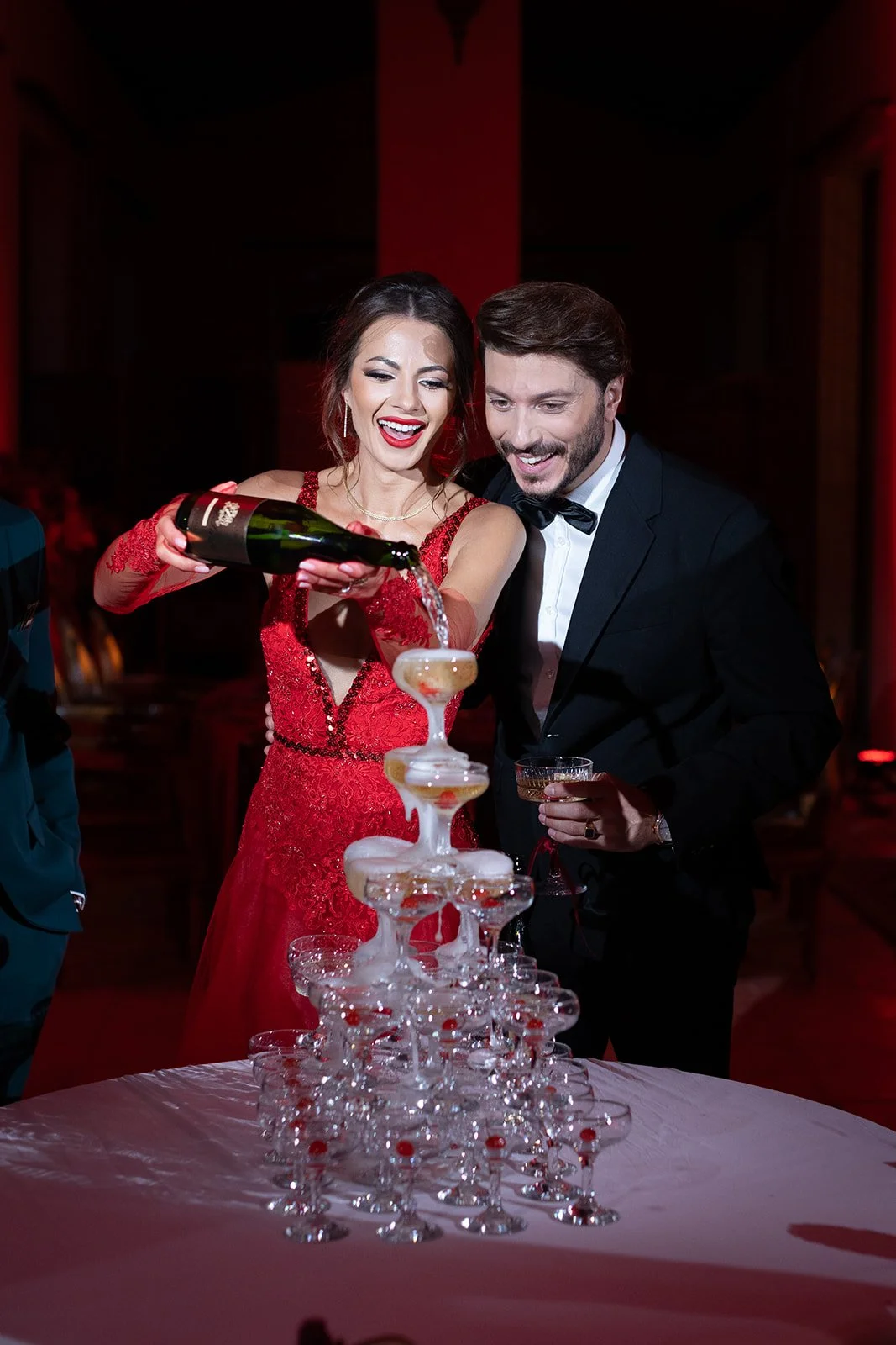 NASIOUTZIK 06 - CEREMONY-65.jpg