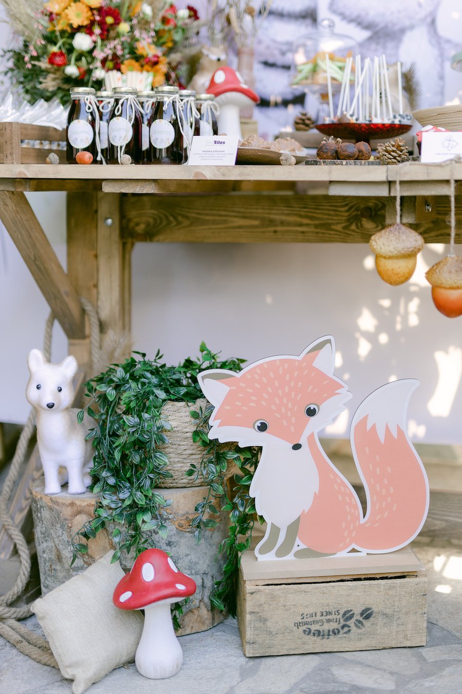 Marietta_Androutsou_events_Forest_Baptism_Tinos_2.jpg