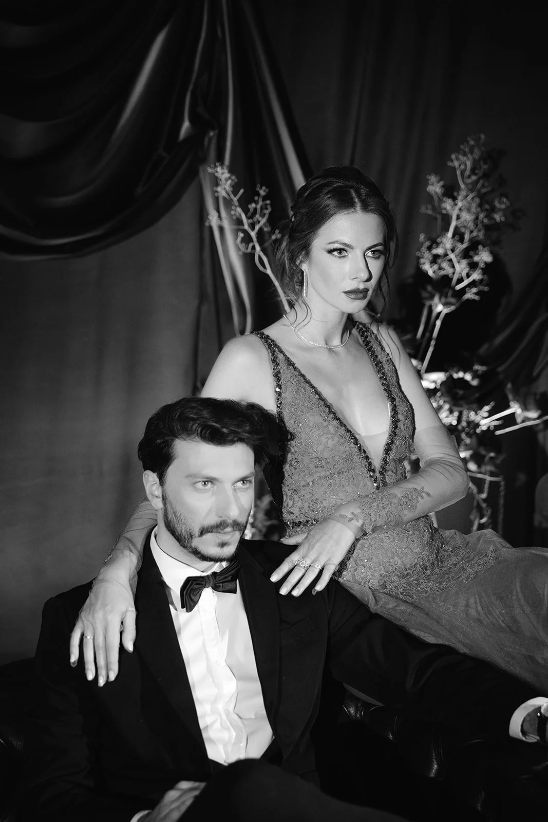 NASIOUTZIK 06 - CEREMONY-33.jpg