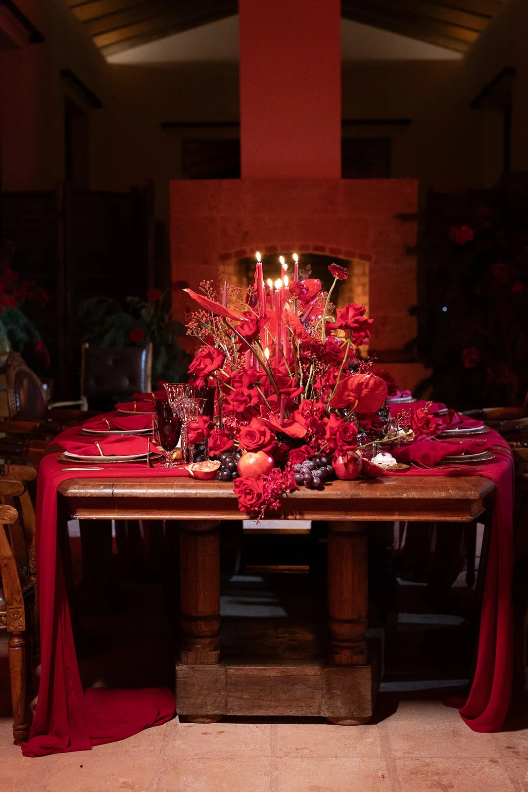 NASIOUTZIK 05 - DECORATION-66.jpg