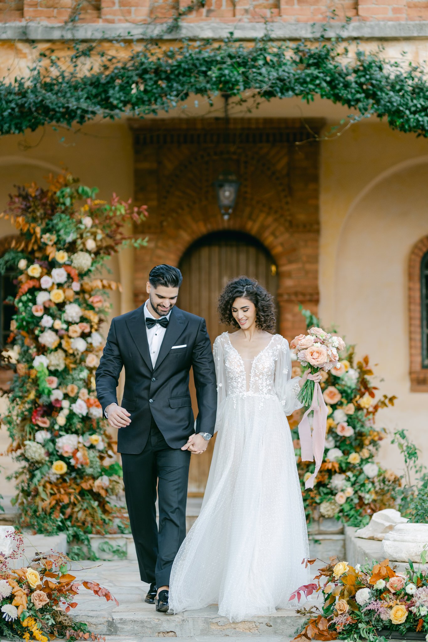 Marietta_Androutsou_events_Pyrgos_melissourgou-29.jpg
