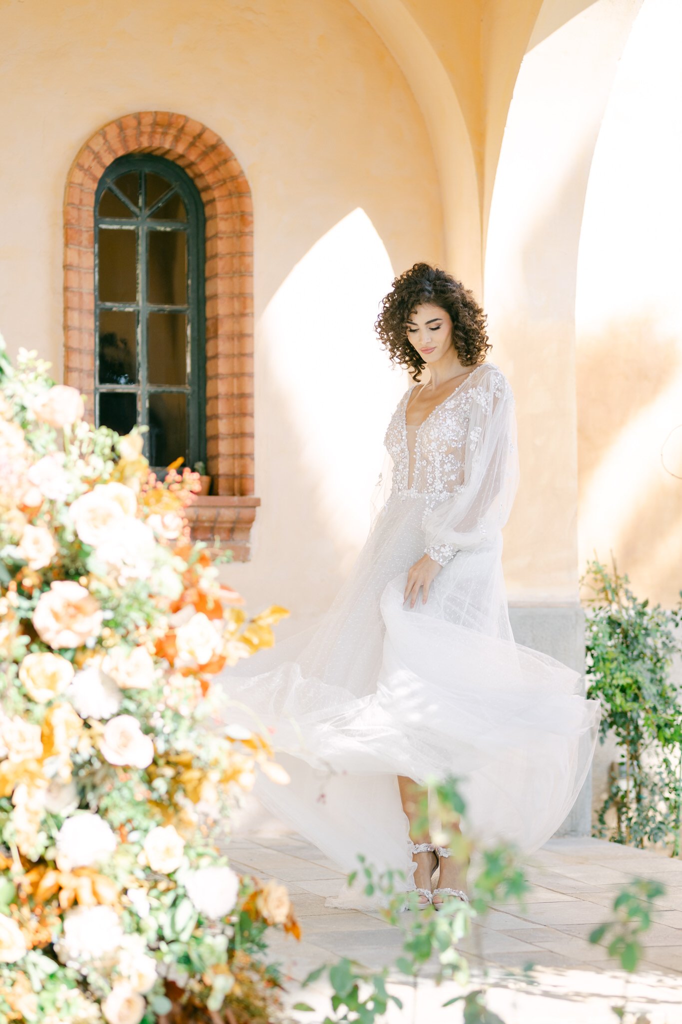 Marietta_Androutsou_events_Pyrgos_melissourgou-6.jpg