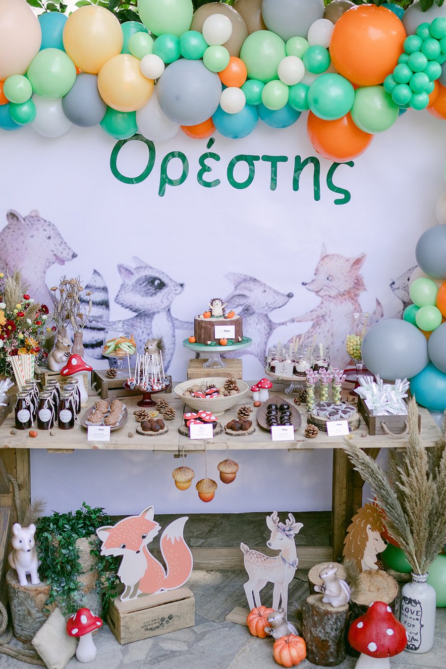 Marietta_Androutsou_events_Forest_Baptism_Tinos_8.jpg
