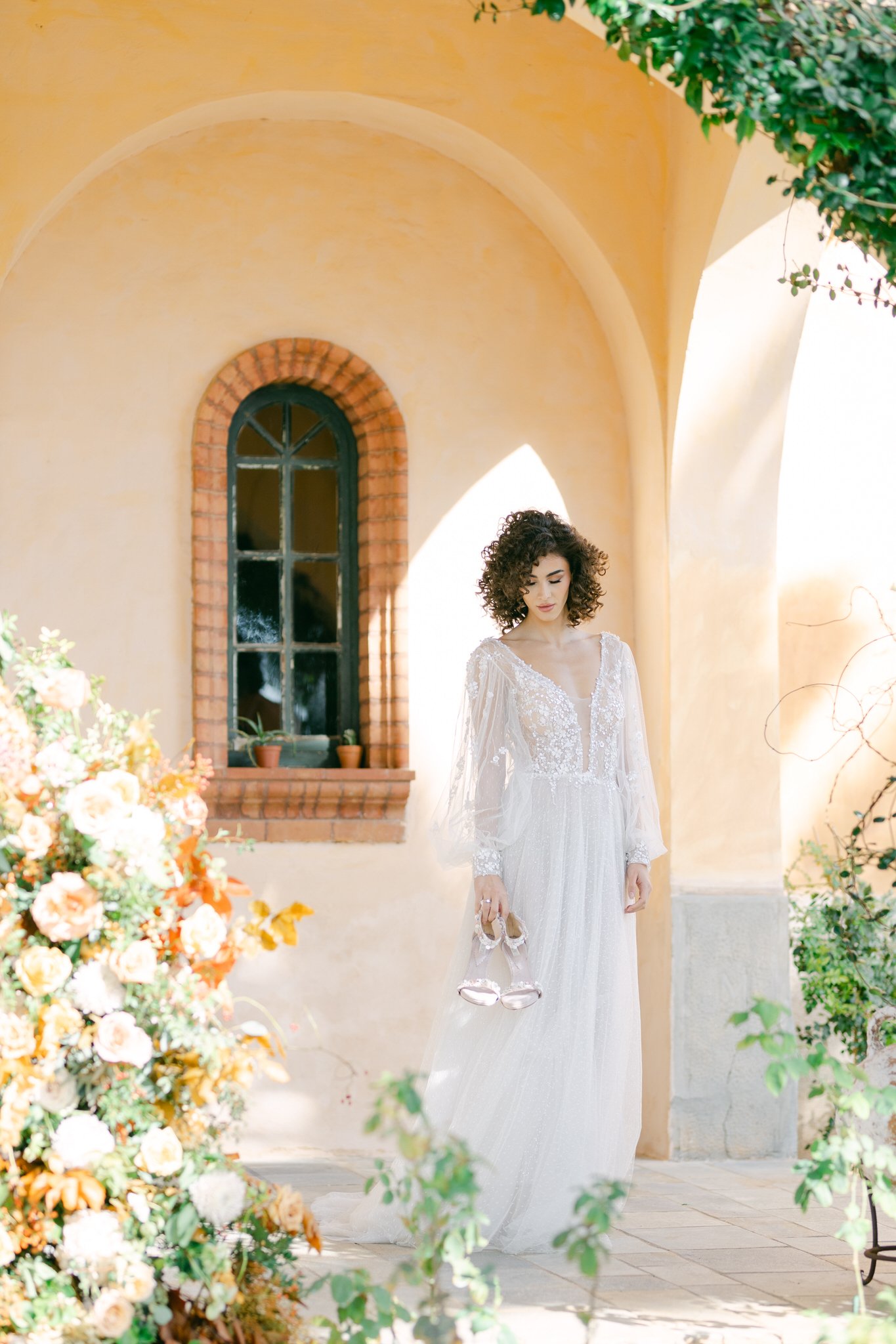 Marietta_Androutsou_events_Pyrgos_melissourgou-4.jpg