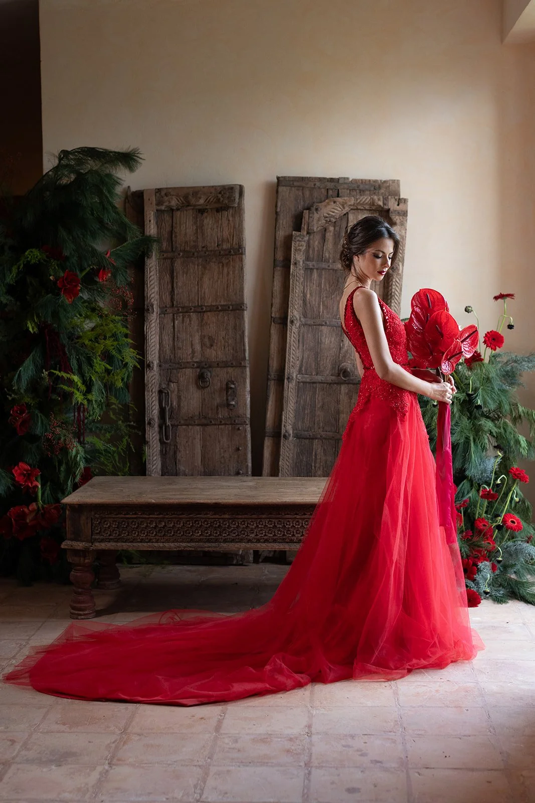 NASIOUTZIK 04-COUPLE-29.jpg