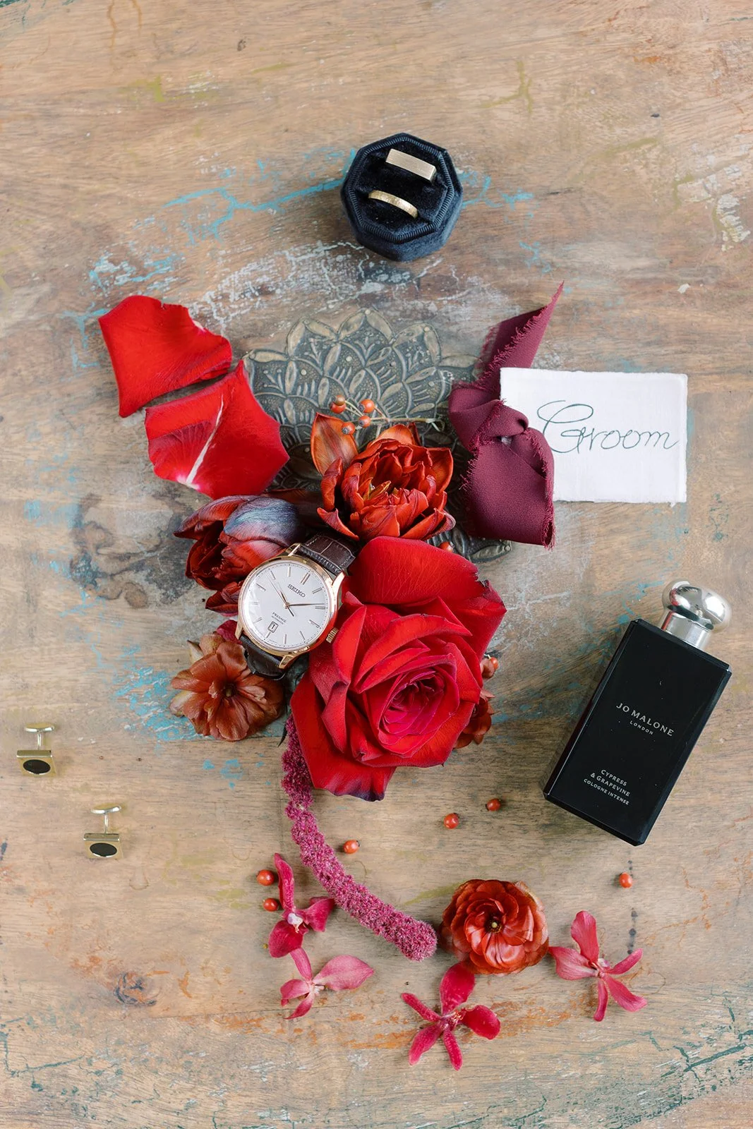 NASIOUTZIK 01-DETAILS-78.jpg