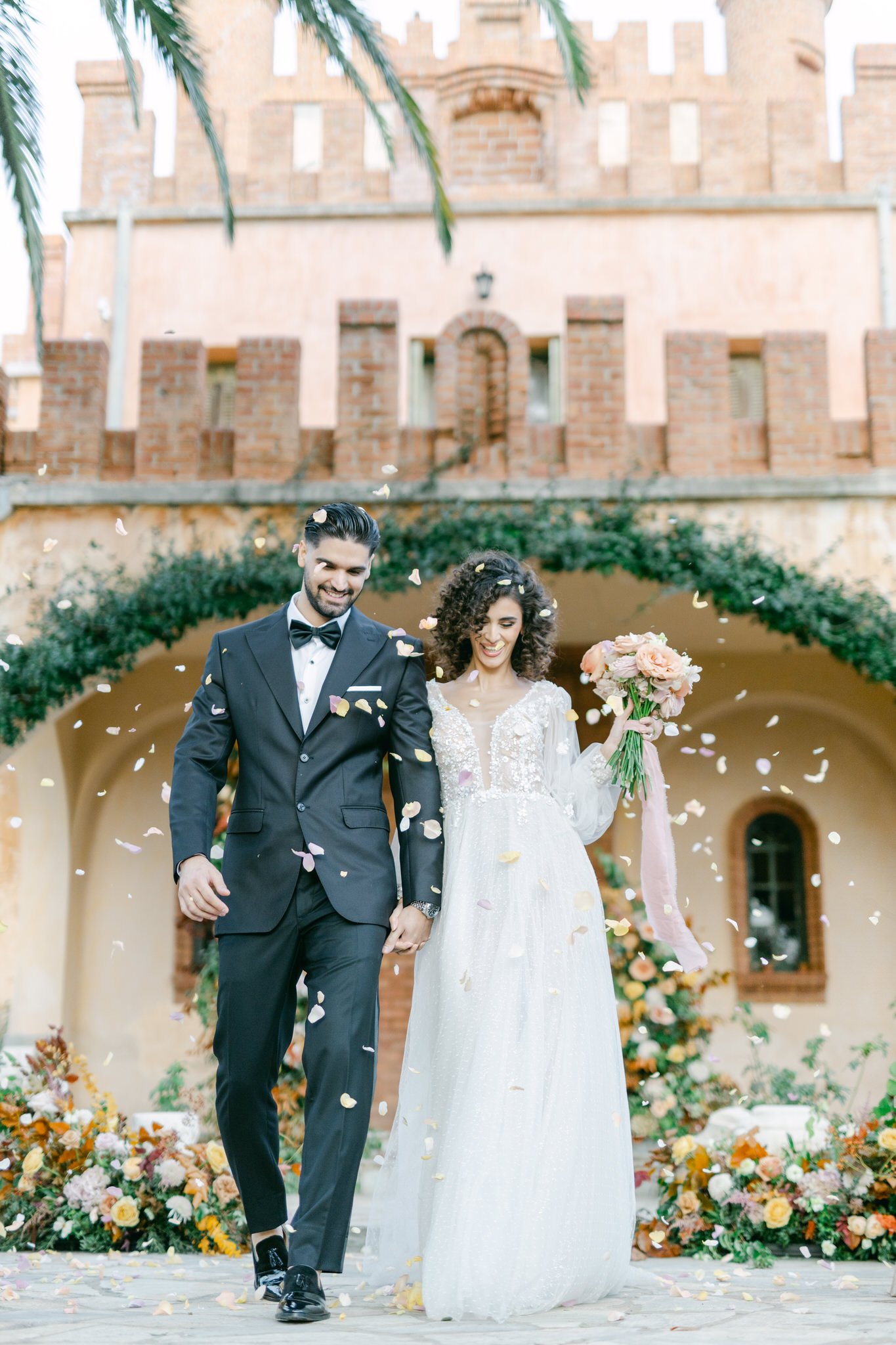 Marietta_Androutsou_events_Pyrgos_melissourgou-28.jpg