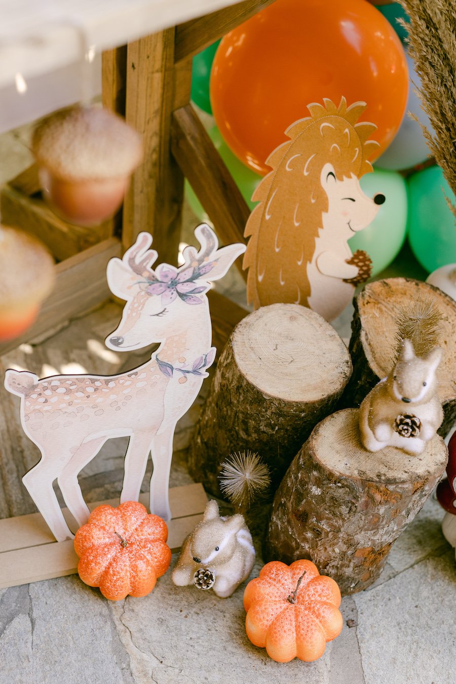 Marietta_Androutsou_events_Forest_Baptism_Tinos_25.jpg