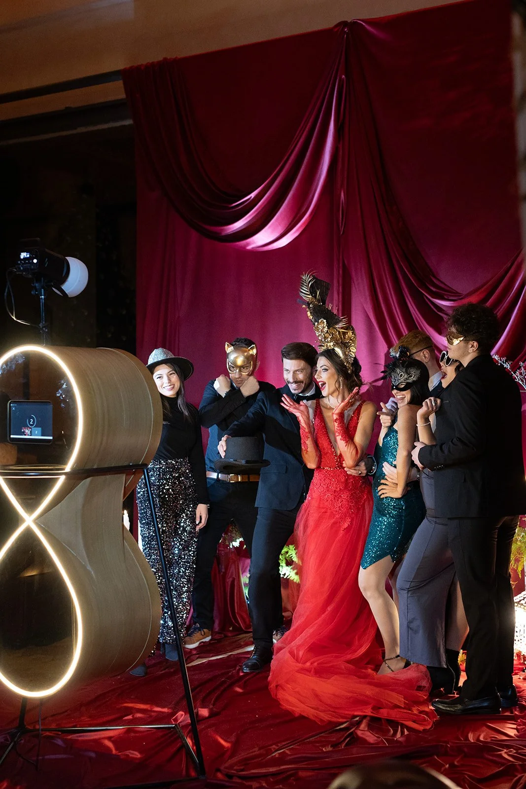 NASIOUTZIK 06 - CEREMONY-94.jpg