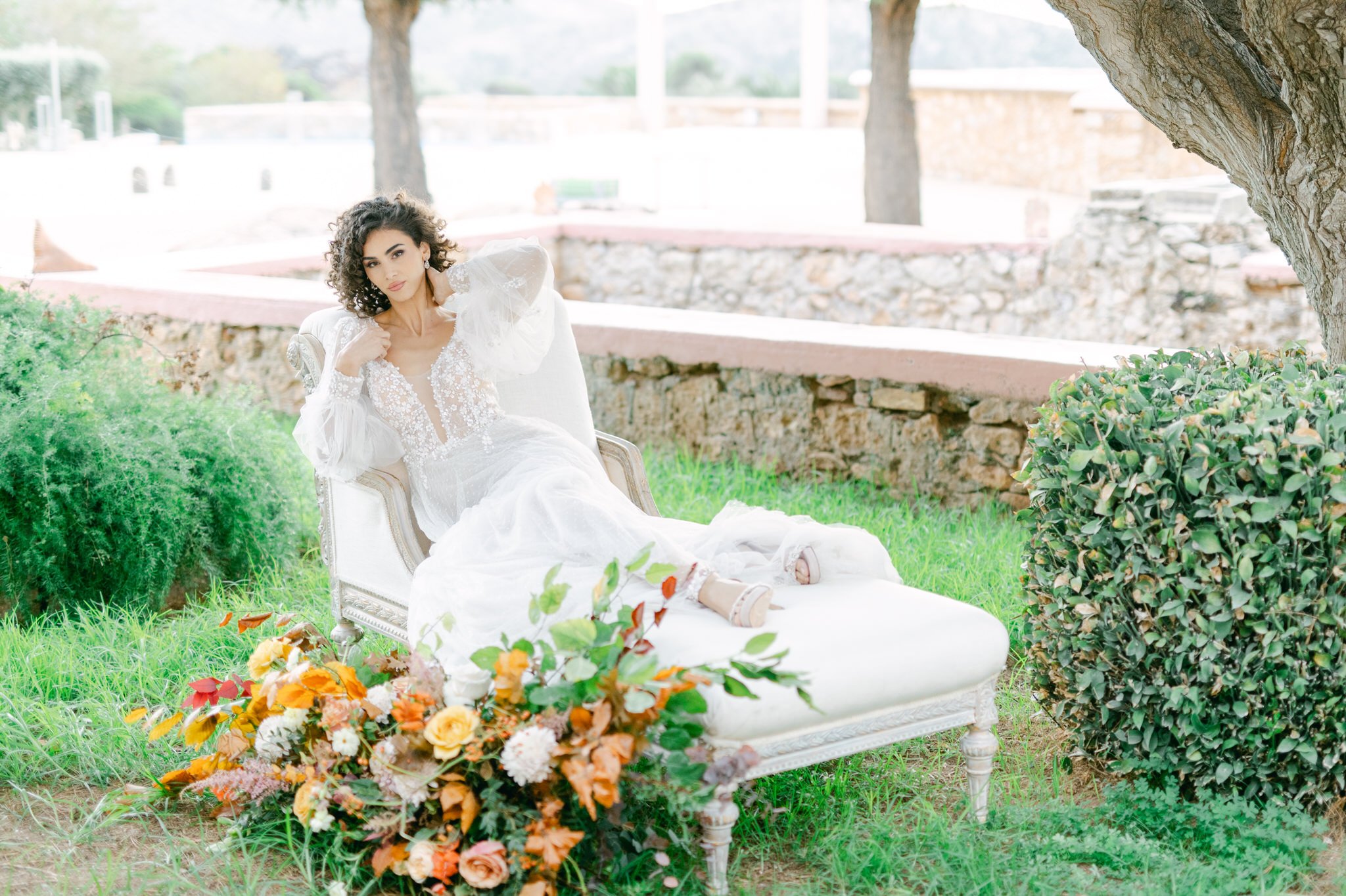 Marietta_Androutsou_events_Pyrgos_melissourgou-12.jpg