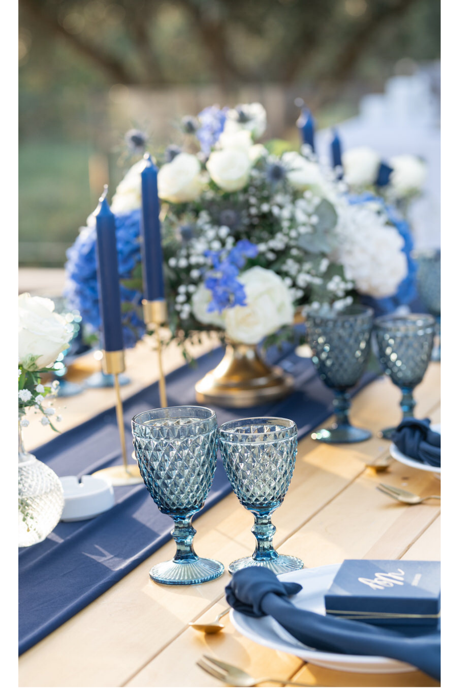 Marietta_Androutsou_events_blueandwhite_wedding_Athens_6.png