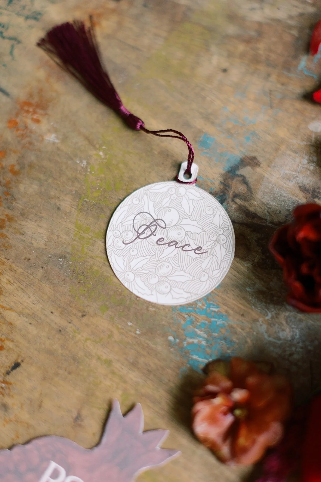 NASIOUTZIK 01-DETAILS-68.jpg