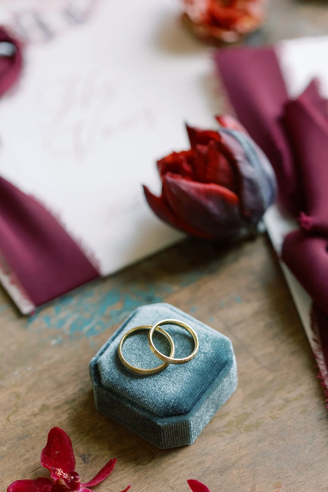 NASIOUTZIK 01-DETAILS-13.jpg