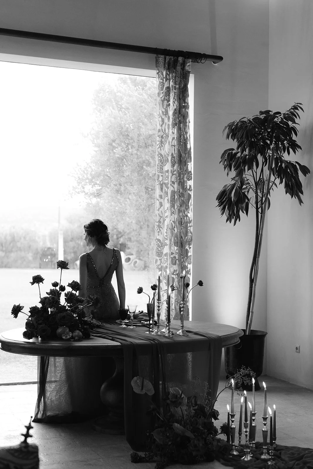 NASIOUTZIK 04 - COUPLE-92.jpg