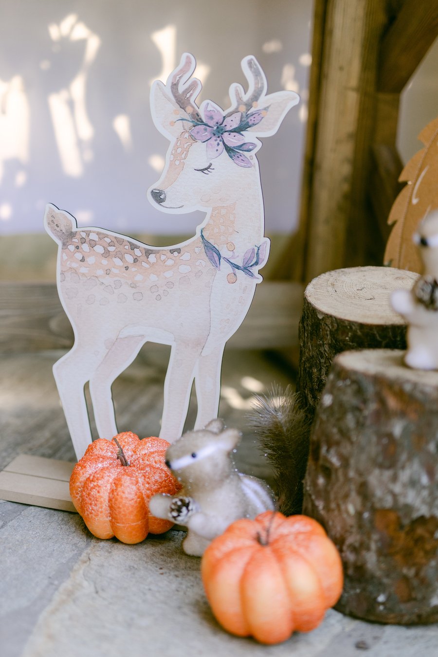 Marietta_Androutsou_events_Forest_Baptism_Tinos_4.jpg