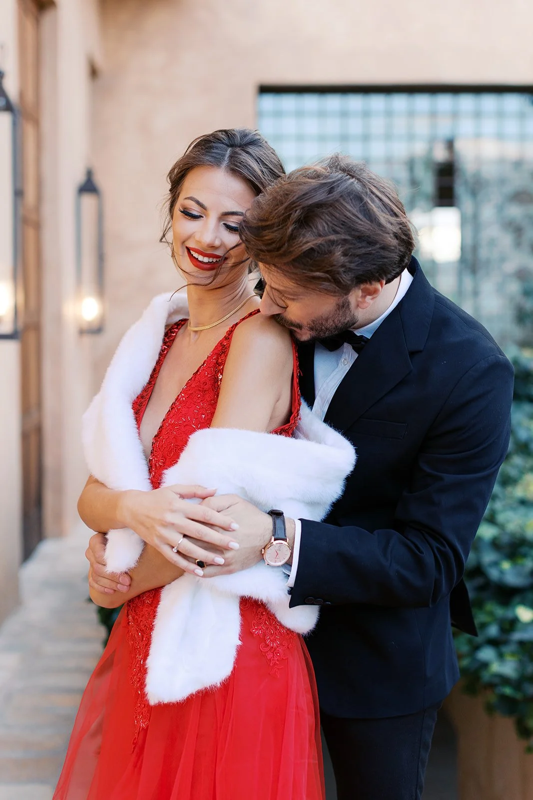 NASIOUTZIK 04 - COUPLE-118.jpg