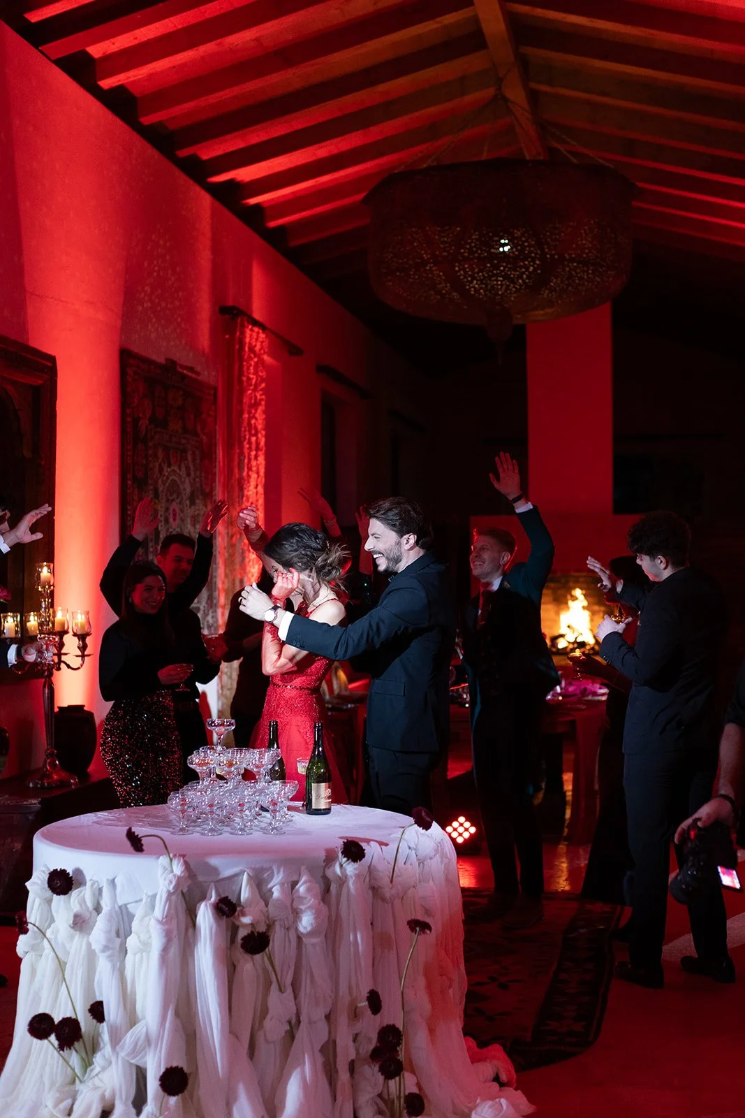 NASIOUTZIK 06 - CEREMONY-76.jpg