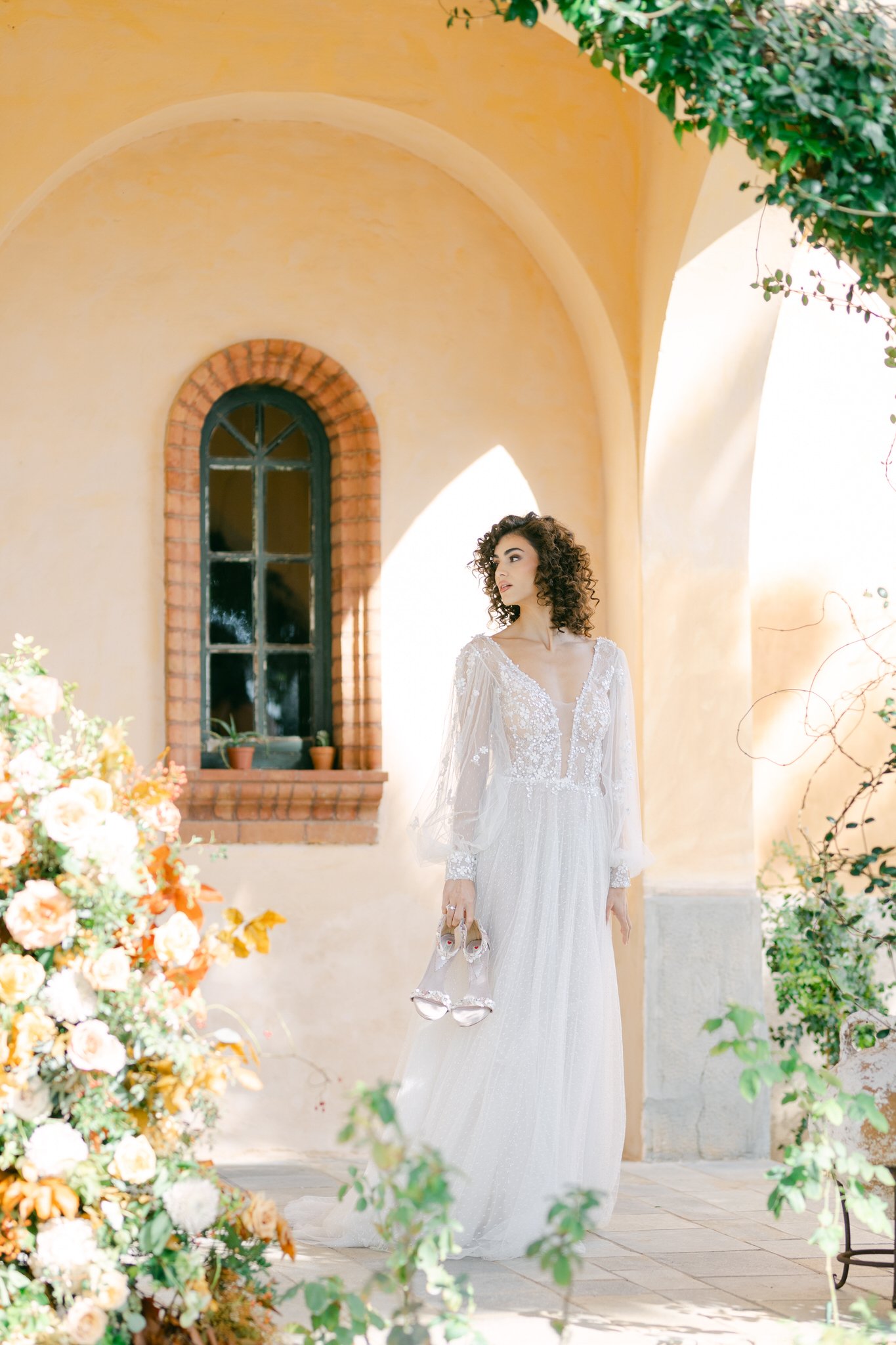 Marietta_Androutsou_events_Pyrgos_melissourgou-5.jpg