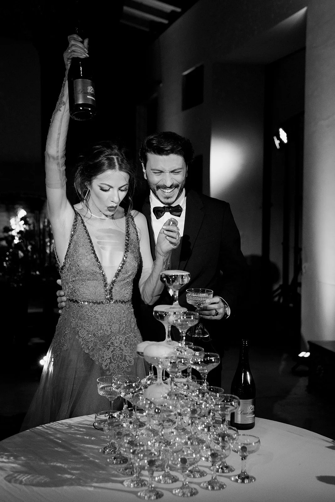 NASIOUTZIK 06 - CEREMONY-68.jpg