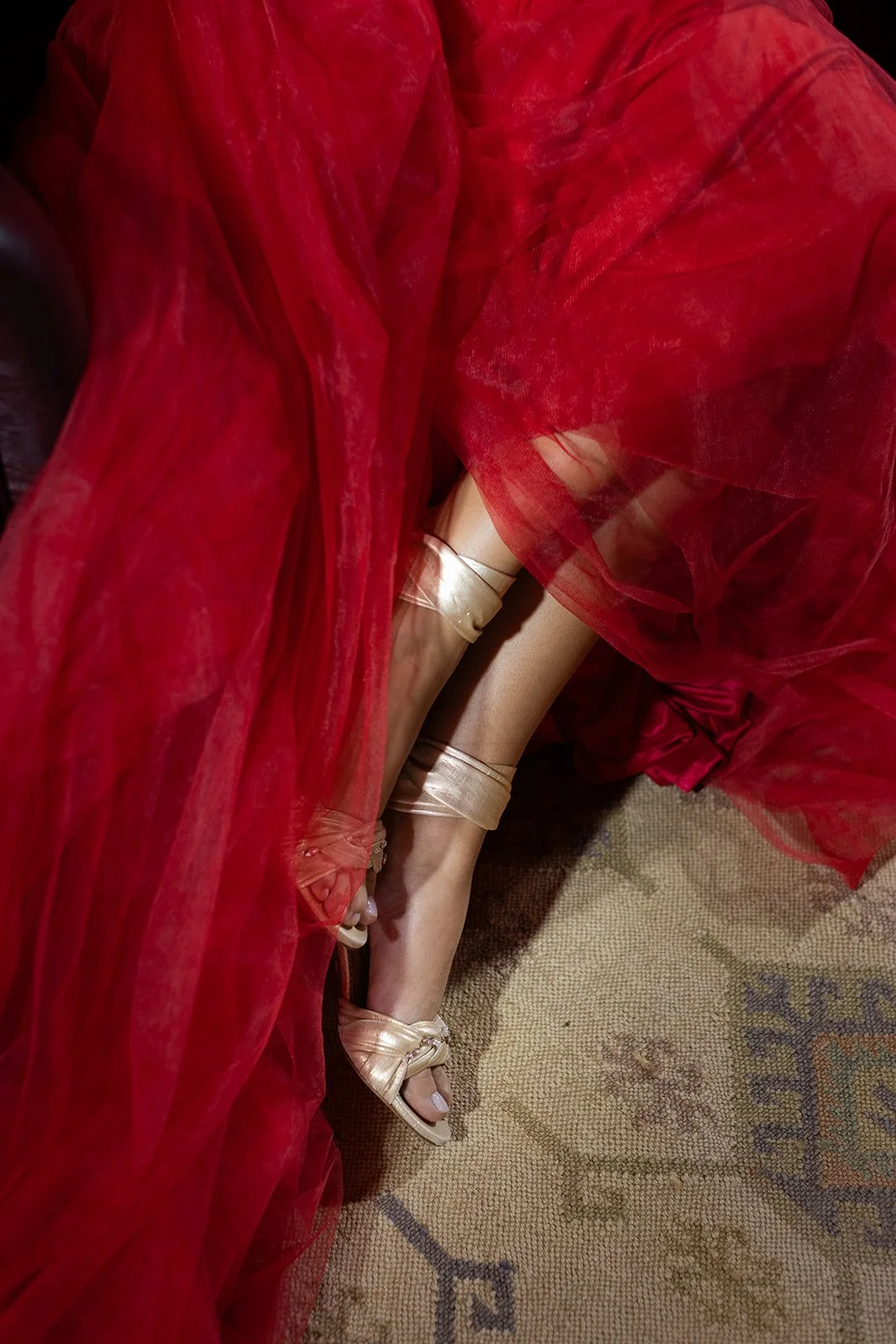 NASIOUTZIK 04-COUPLE-38.jpg