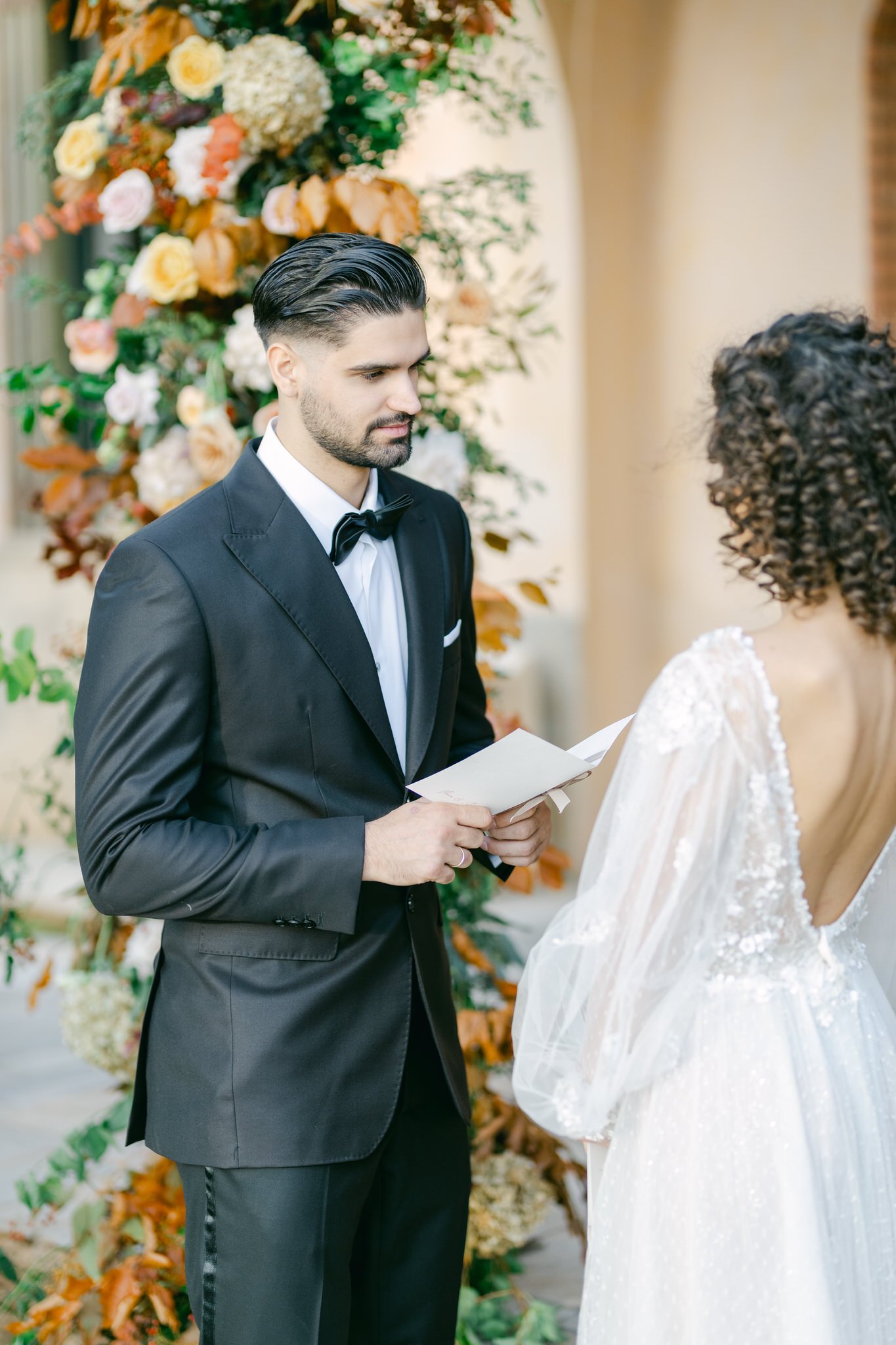 Marietta_Androutsou_events_Pyrgos_melissourgou-21.jpg