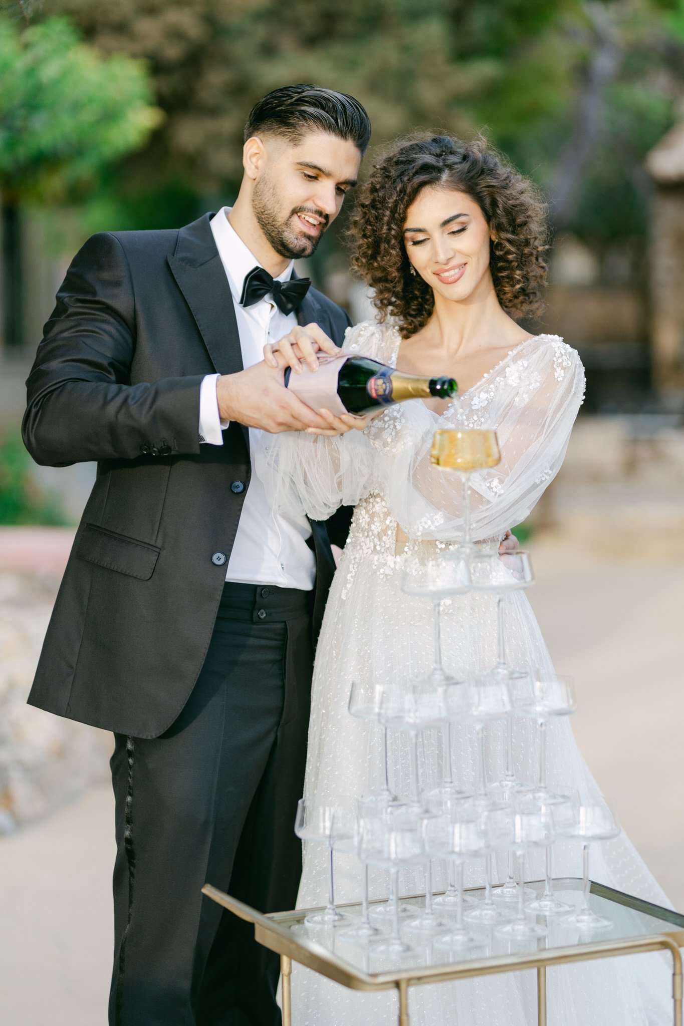 Marietta_Androutsou_events_Pyrgos_melissourgou-41.jpg