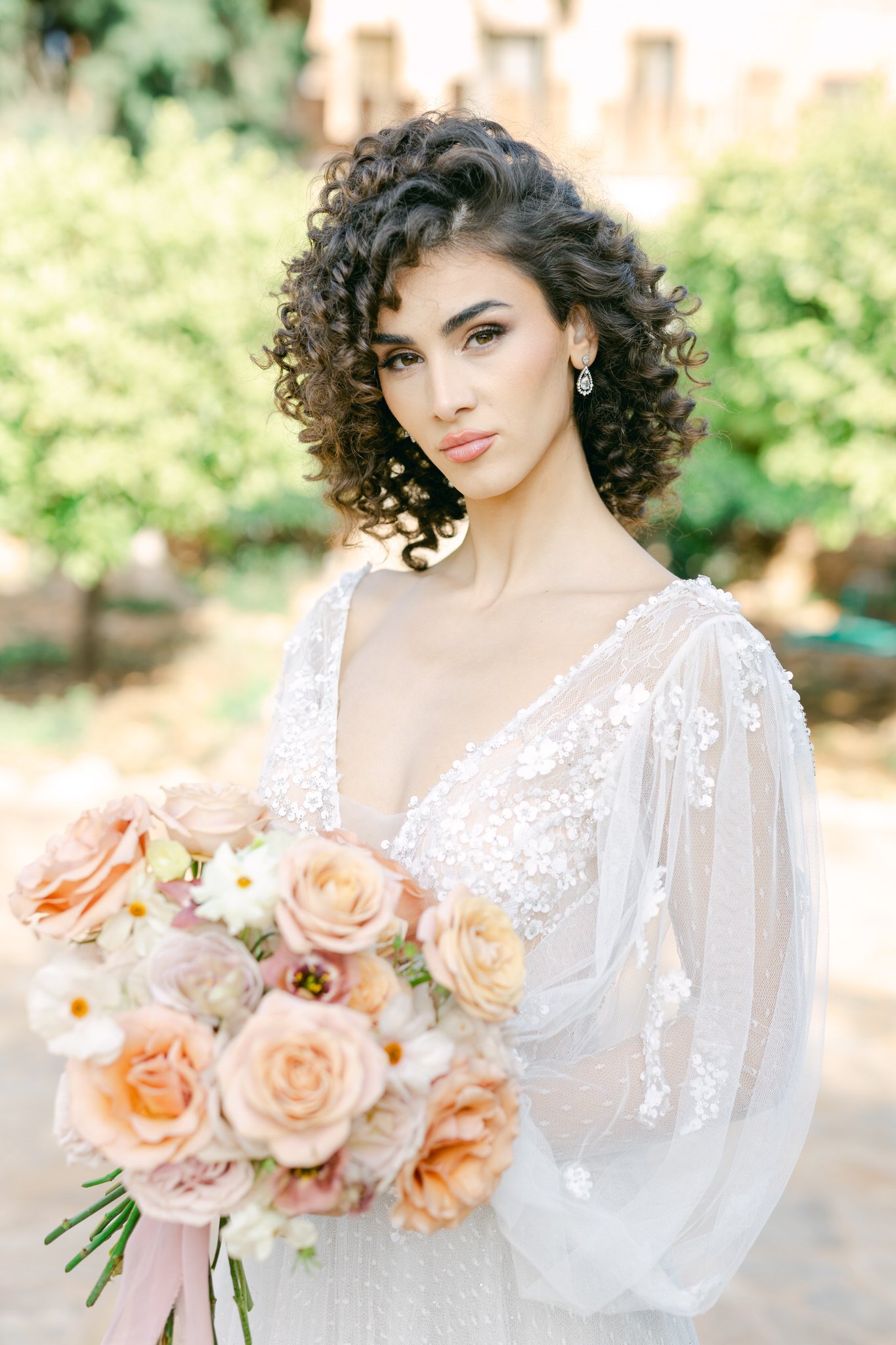Marietta_Androutsou_events_Pyrgos_melissourgou-10.jpg