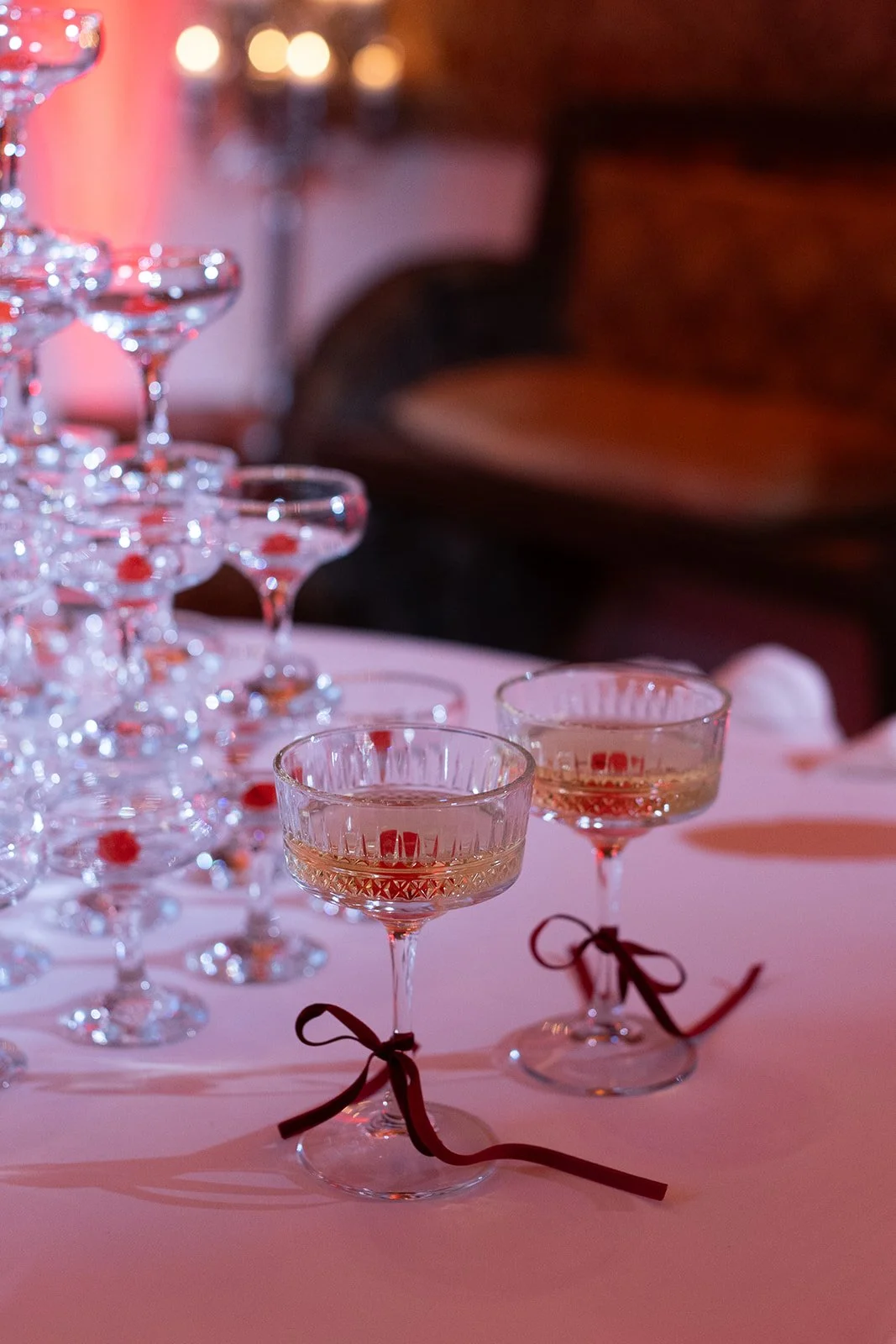 NASIOUTZIK 06 - CEREMONY-56.jpg